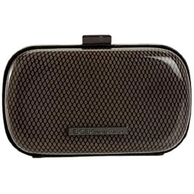 Bcbgeneration Lidia Clutch