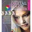 The Complete Guide to Digital Color Correction (A Lark Photography Book)