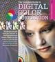 The Complete Guide to Digital Color Correction (A Lark Photography Book)