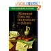 Harvard Concise Dictionary of Music