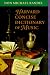 Harvard Concise Dictionary of Music