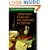 Harvard Concise Dictionary of Music