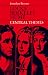 Locke, Berkeley, Hume: Central Themes