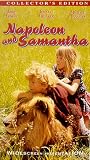 Napoleon and Samantha (Widescreen)