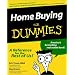 Books that Teach