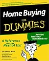 Home Buying for Dummies