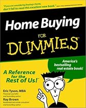 Home Buying for Dummies
