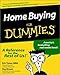 Home Buying for Dummies