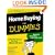 Home Buying for Dummies
