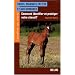 Robes, marques en t�te et aux membres : Comment identifier et prot�ger votre cheval ?