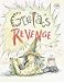 Greta's Revenge: More Alice and Greta