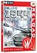 1944: Battle of the Bulge (PC CD)