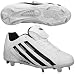 adidas Men's Clima Phenom Low