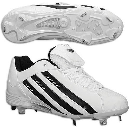 adidas Men’s Clima Phenom Low Picture