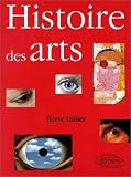 Revue Ellipses Marketing  / Histoire des Arts