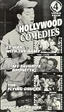 Review Paramount Pictures  / Hollywood Comedies (4pc)