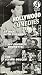 Search : Hollywood Comedies (4pc)