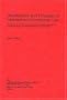 Development and principles of international humanitarian law : course given in July 1982 at the University of Strasbourg as part of the courses ... of Human Rights (Nijhoff Law Specials, No. 2)