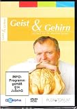 Geist und Gehirn 1