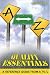 Book Quality Essentials: A Reference Guide from A to Z
