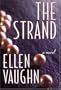The Strand