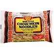 China Boy Chow Mein Noodles, Wide, 6-Ounce Bags (Pack of 12)