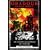 Oradour-The Final Verdict: The Anatomy and Aftermath of a Massacre