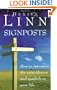Signposts
