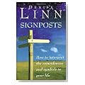 Signposts Cover image