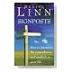 Signposts Cover image