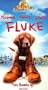 Fluke [VHS]