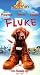 VHS : Fluke