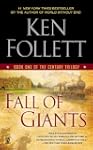 Fall of Giants: Book One of the Centu...
