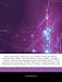 Articles on Mute Records Artists, Including: Depeche Mode, Kraftwerk, Moby, the Residents, Wire (Band), Laibach (Band), Deutsch-Amerikanische Freundsc