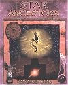 Star Ancestors: Indian Wisdomkeepers Share the Teachings of the Extraterrestrials