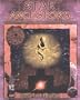 Star Ancestors: Indian Wisdomkeepers Share the Teachings of the Extraterrestrials