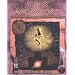 Star Ancestors: Indian Wisdomkeepers Share the Teachings of the Extraterrestrials