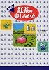 庭園式 紅茶の楽しみかた