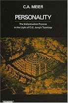 Personality