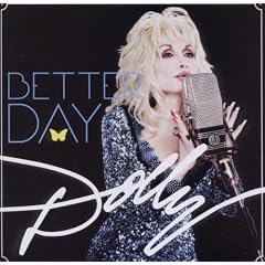 Better Day