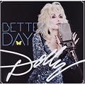 Better Day