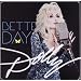 Better Day