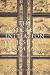 The Secret Initiation of Jesus at Qumran: The Essene Mysteries of John the Baptist