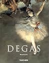Degas