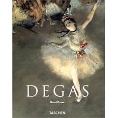Degas