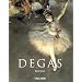 Degas