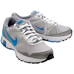 Buy NIKE AIR MAX RUN LITE Ladies 386515-005