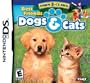 Paws and Claws:Dogs/Cats