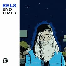 End Times (Deluxe) [Explicit]