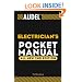 Audel Electrician's Pocket Manual (Audel Technical Trades Series)